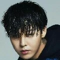 Kim G-Dragon