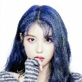 Kim IU