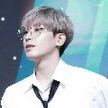 Kwon Wonwoo
