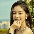 Min Irene
