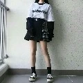 Yui