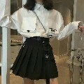 Ami