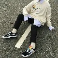 Ken