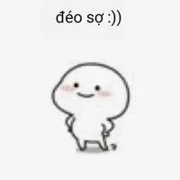 F3 báo đời =)
