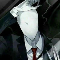 Slenderman