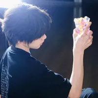 Trần Dịch Hằng