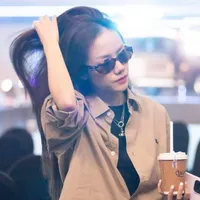 Trần Phương Ly