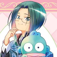 Kairi Sanjou