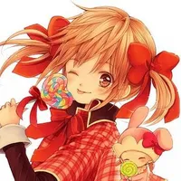 Yaya Yuiki