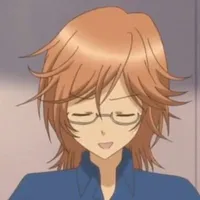 Nikaido Yuu