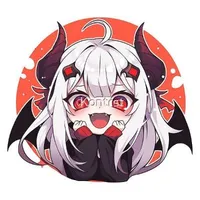 Shi