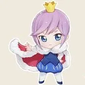 Kiseki