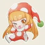 KusuKusu