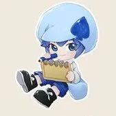 Miki