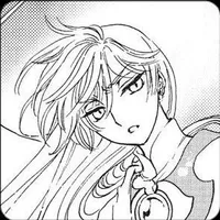Yue
