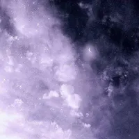 T/G - Aji
