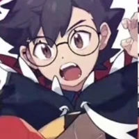 Satoshi KetChum