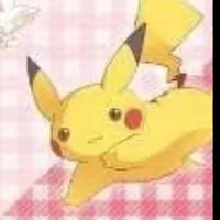 Pikachu ( Ash )