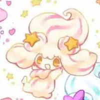 Mawhip ( Lala )
