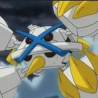Metagross ( Dai )