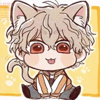 Junsui Fuyurin (Furin)