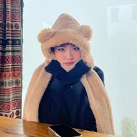 Nguyễn Diệu Huyền - H