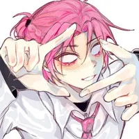 hiha alpha