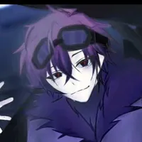 Hiha crow
