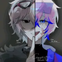 Yeo Ji Won(tg dở hơi 🐒)