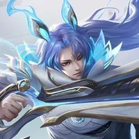 Elsu