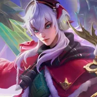 Zata