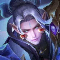 Quillen