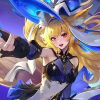 Liliana