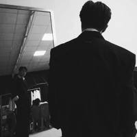 Nguyễn Xuân Bách