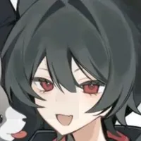 Kira