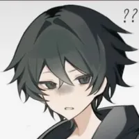 Kuro