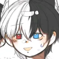 Siro