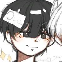 NeyuQ