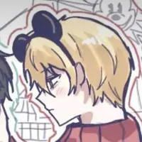 Kisa