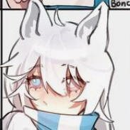 Yuki