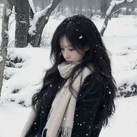 Trương Tuyết Nhi-n9