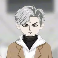 Tiểu Nhất Bạch