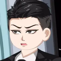 thằng chết đầu tiên