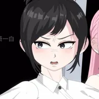 Trương Tĩnh Nghị