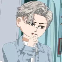 Trịnh Thiên Tường