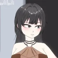 Đổng Đình