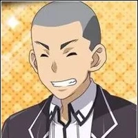 Matsuda