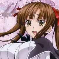 Kaori Murayama