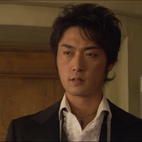 Jiro