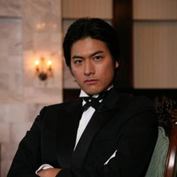 Riki